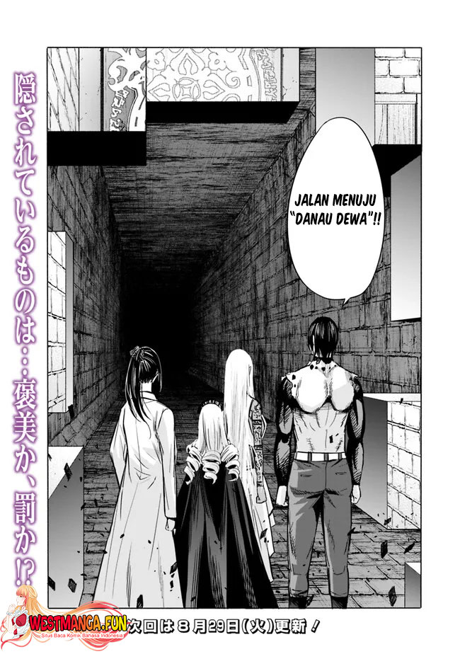 Uragirareta S Rank Boukensha no Ore wa, Aisuru Dorei no Kanojora to Tomoni Dorei dake no Harem Guild o Tsukuru